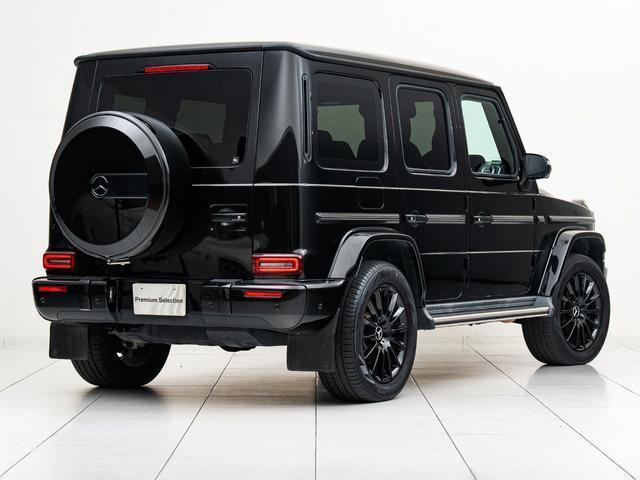 Ref:AUX-24906934 MERCEDES BENZ G-CLASS 2021 12 Ref:AUX-24906934 MERCEDES BENZ G-CLASS 2021 - Image 12