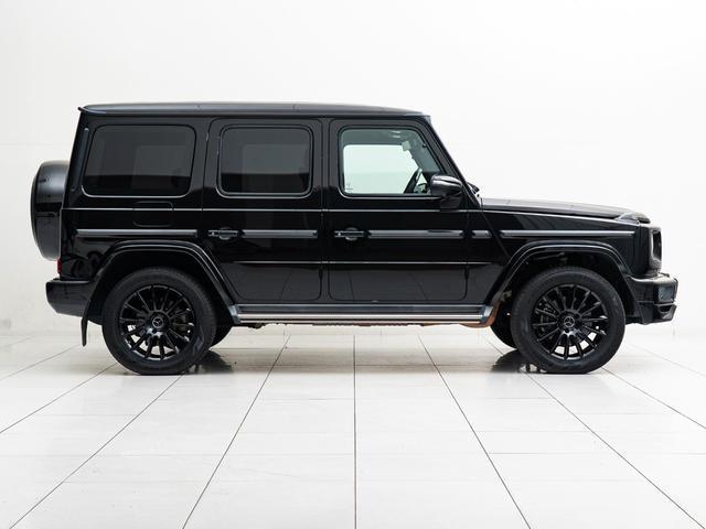 Ref:AUX-24906934 MERCEDES BENZ G-CLASS 2021 13 Ref:AUX-24906934 MERCEDES BENZ G-CLASS 2021 - Image 13