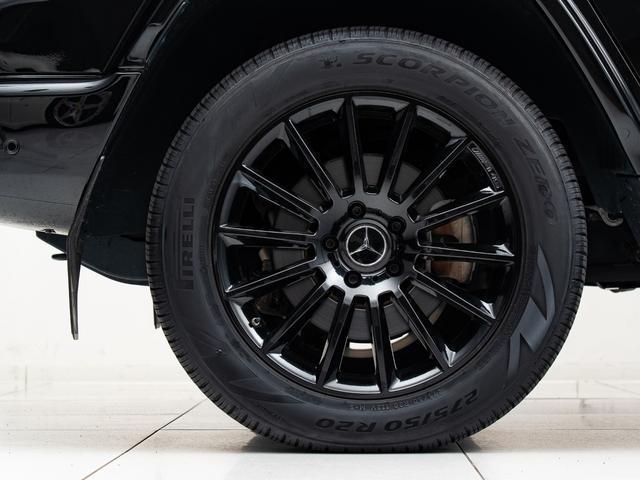 Ref:AUX-24906934 MERCEDES BENZ G-CLASS 2021 14 Ref:AUX-24906934 MERCEDES BENZ G-CLASS 2021 - Image 14