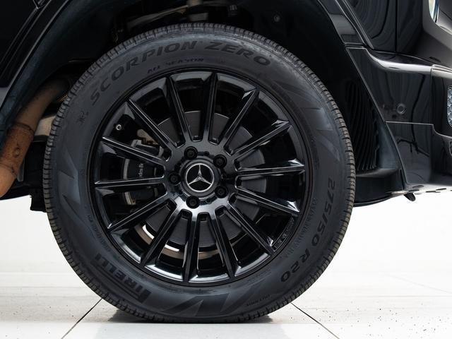 Ref:AUX-24906934 MERCEDES BENZ G-CLASS 2021 15 Ref:AUX-24906934 MERCEDES BENZ G-CLASS 2021 - Image 15