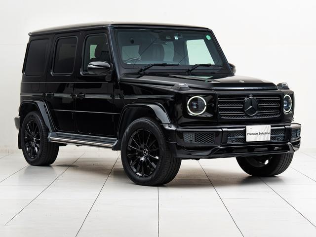 Ref:AUX-24906934 MERCEDES BENZ G-CLASS 2021 18 Ref:AUX-24906934 MERCEDES BENZ G-CLASS 2021 - Image 18