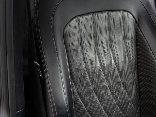 Ref:AUX-24906934 MERCEDES BENZ G-CLASS 2021 20 Ref:AUX-24906934 MERCEDES BENZ G-CLASS 2021 - Image 20