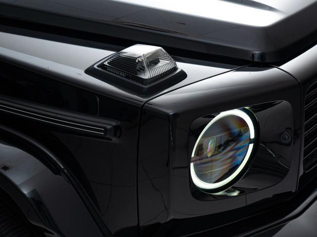 Ref:AUX-24906934 MERCEDES BENZ G-CLASS 2021 3 Ref:AUX-24906934 MERCEDES BENZ G-CLASS 2021 - Image 3
