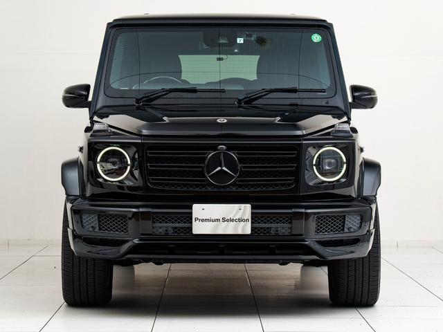 Ref:AUX-24906934 MERCEDES BENZ G-CLASS 2021 5 Ref:AUX-24906934 MERCEDES BENZ G-CLASS 2021 - Image 5