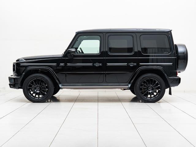 Ref:AUX-24906934 MERCEDES BENZ G-CLASS 2021 7 Ref:AUX-24906934 MERCEDES BENZ G-CLASS 2021 - Image 7