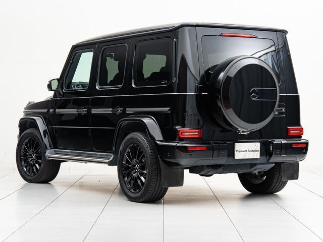 Ref:AUX-24906934 MERCEDES BENZ G-CLASS 2021 10 Ref:AUX-24906934 MERCEDES BENZ G-CLASS 2021 - Image 10