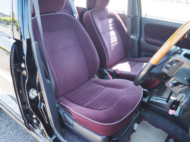 Ref:AUX-24906942 DAIHATSU MIRA GINO 1999 12 Ref:AUX-24906942 DAIHATSU MIRA GINO 1999 - Image 12
