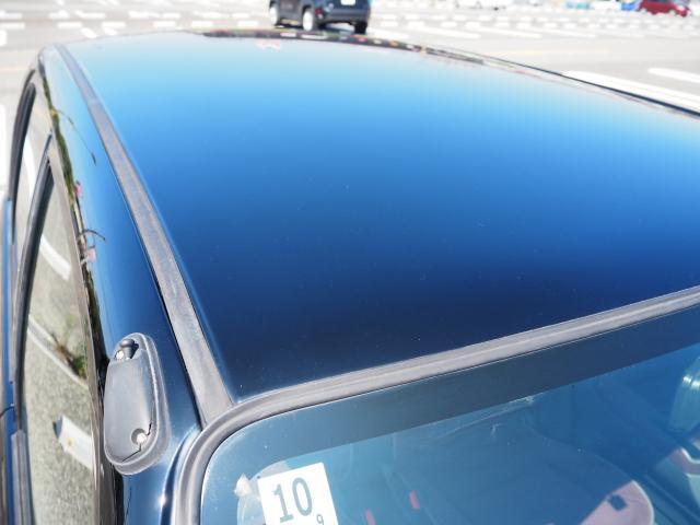 Ref:AUX-24906942 DAIHATSU MIRA GINO 1999 18 Ref:AUX-24906942 DAIHATSU MIRA GINO 1999 - Image 18