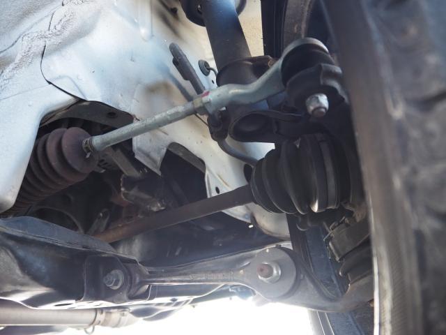 Ref:AUX-24906942 DAIHATSU MIRA GINO 1999 20 Ref:AUX-24906942 DAIHATSU MIRA GINO 1999 - Image 20
