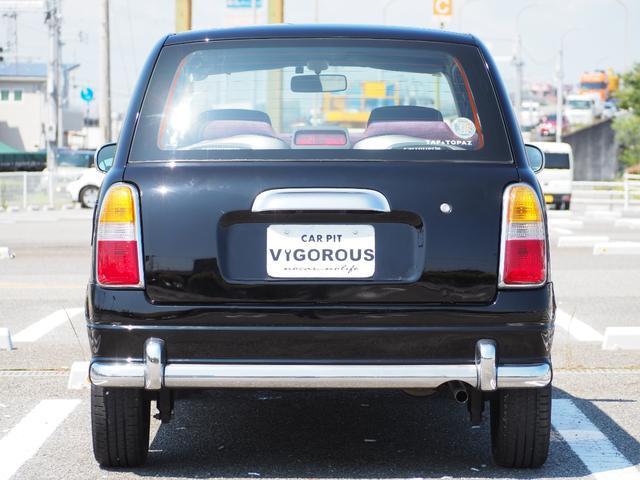 Ref:AUX-24906942 DAIHATSU MIRA GINO 1999 5 Ref:AUX-24906942 DAIHATSU MIRA GINO 1999 - Image 5