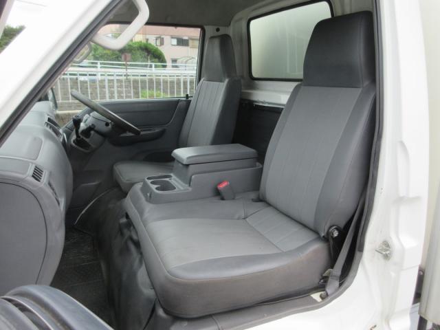 Ref:AUX-24909492 MAZDA BONGO TRUCK 2011 18 Ref:AUX-24909492 MAZDA BONGO TRUCK 2011 - Image 18