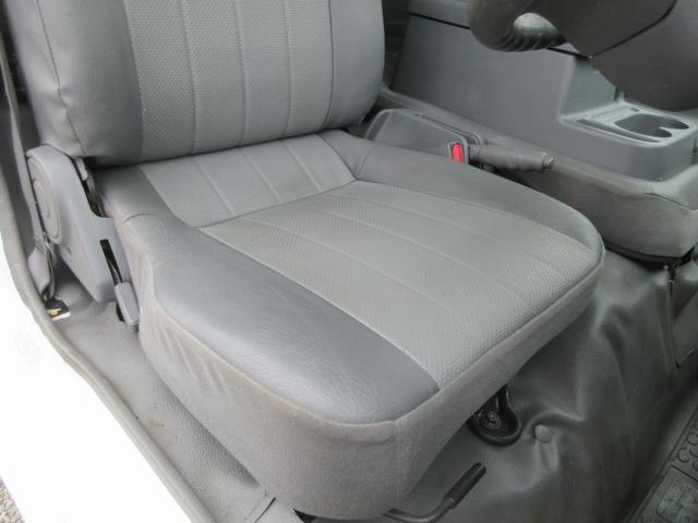 Ref:AUX-24909492 MAZDA BONGO TRUCK 2011 19 Ref:AUX-24909492 MAZDA BONGO TRUCK 2011 - Image 19
