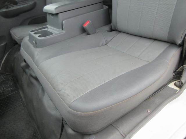 Ref:AUX-24909492 MAZDA BONGO TRUCK 2011 20 Ref:AUX-24909492 MAZDA BONGO TRUCK 2011 - Image 20
