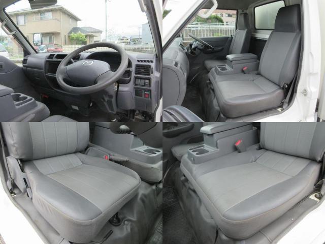Ref:AUX-24909492 MAZDA BONGO TRUCK 2011 9 Ref:AUX-24909492 MAZDA BONGO TRUCK 2011 - Image 9