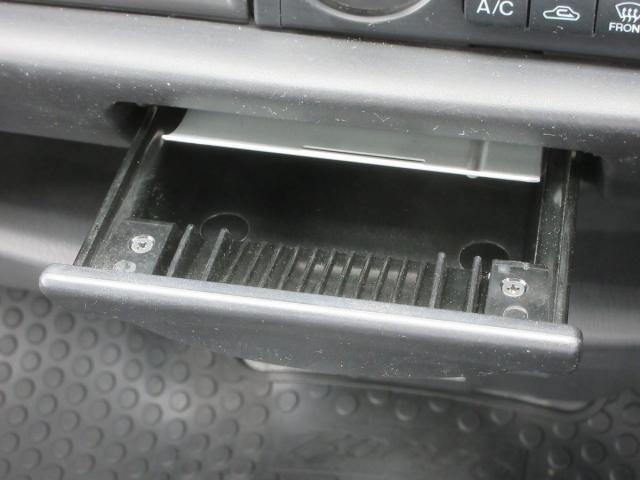 Ref:AUX-24909492 MAZDA BONGO TRUCK 2011 10 Ref:AUX-24909492 MAZDA BONGO TRUCK 2011 - Image 10