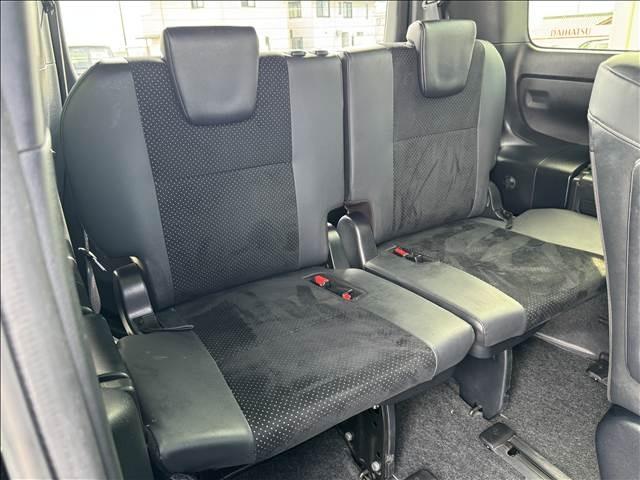Ref:AUX-24909974 TOYOTA VOXY 2021 11 Ref:AUX-24909974 TOYOTA VOXY 2021 - Image 11