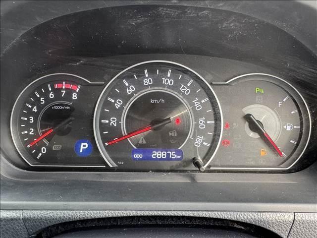 Ref:AUX-24909974 TOYOTA VOXY 2021 14 Ref:AUX-24909974 TOYOTA VOXY 2021 - Image 14