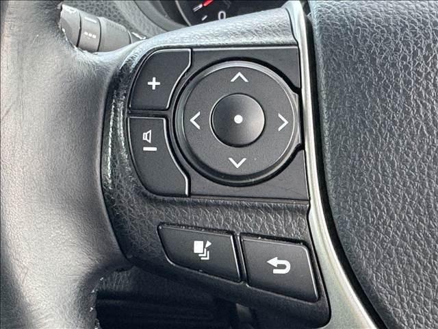 Ref:AUX-24909974 TOYOTA VOXY 2021 15 Ref:AUX-24909974 TOYOTA VOXY 2021 - Image 15