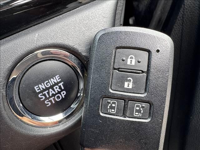 Ref:AUX-24909974 TOYOTA VOXY 2021 16 Ref:AUX-24909974 TOYOTA VOXY 2021 - Image 16