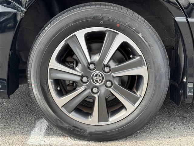 Ref:AUX-24909974 TOYOTA VOXY 2021 8 Ref:AUX-24909974 TOYOTA VOXY 2021 - Image 8