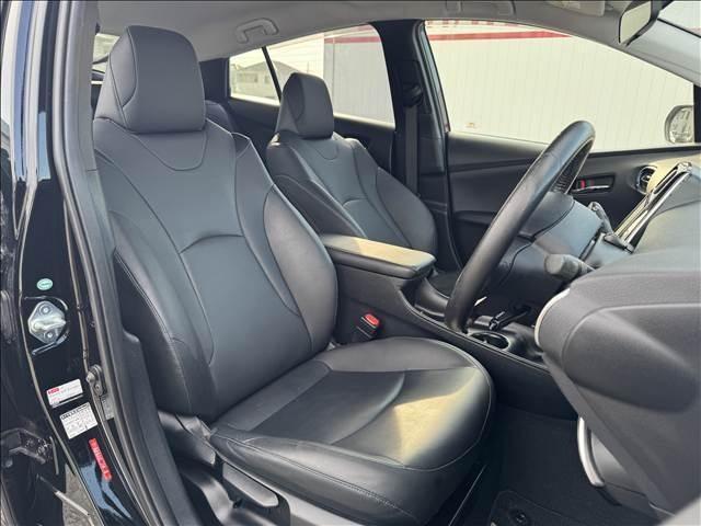 Ref:AUX-24910013 TOYOTA PRIUS 2016 9 Ref:AUX-24910013 TOYOTA PRIUS 2016 - Image 9