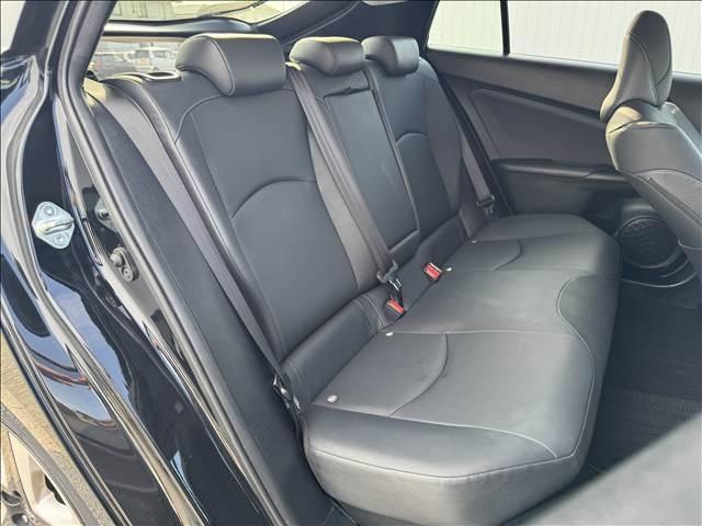 Ref:AUX-24910013 TOYOTA PRIUS 2016 10 Ref:AUX-24910013 TOYOTA PRIUS 2016 - Image 10