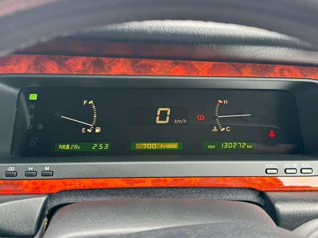 Ref:AUX-24910634 TOYOTA CENTURY 2006 11 Ref:AUX-24910634 TOYOTA CENTURY 2006 - Image 11