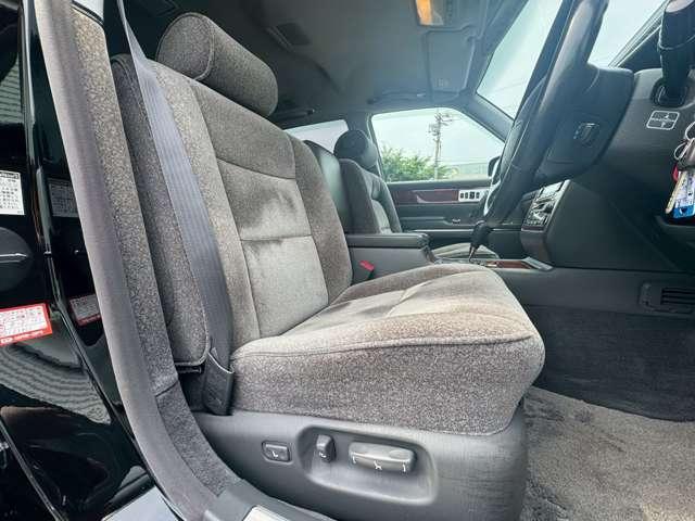 Ref:AUX-24910634 TOYOTA CENTURY 2006 6 Ref:AUX-24910634 TOYOTA CENTURY 2006 - Image 6