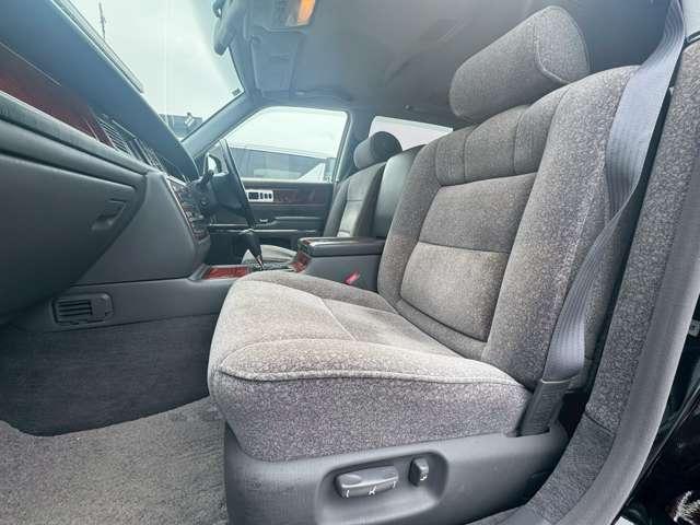 Ref:AUX-24910634 TOYOTA CENTURY 2006 7 Ref:AUX-24910634 TOYOTA CENTURY 2006 - Image 7