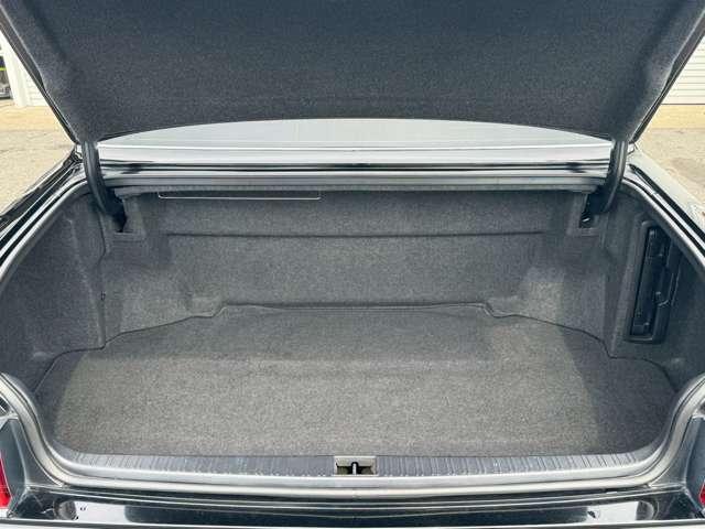 Ref:AUX-24910634 TOYOTA CENTURY 2006 10 Ref:AUX-24910634 TOYOTA CENTURY 2006 - Image 10