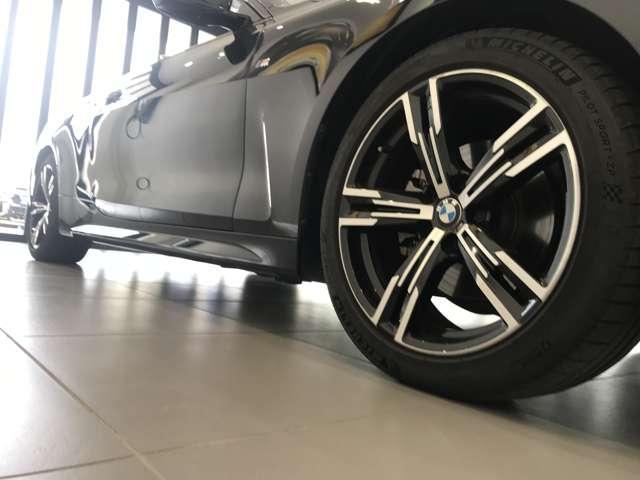 Ref:AUX-24911168 BMW 4 SERIES 2024 8 Ref:AUX-24911168 BMW 4 SERIES 2024 - Image 8