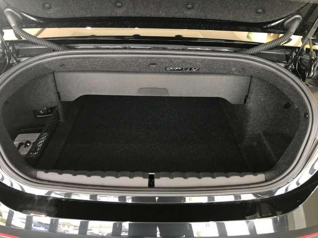 Ref:AUX-24911168 BMW 4 SERIES 2024 9 Ref:AUX-24911168 BMW 4 SERIES 2024 - Image 9