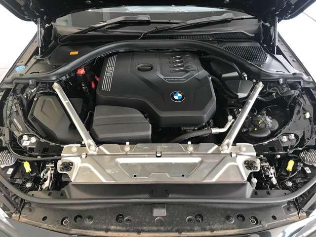 Ref:AUX-24911168 BMW 4 SERIES 2024 10 Ref:AUX-24911168 BMW 4 SERIES 2024 - Image 10