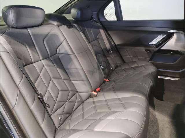 Ref:AUX-24911169 BMW 7 SERIES 2023 11 Ref:AUX-24911169 BMW 7 SERIES 2023 - Image 11