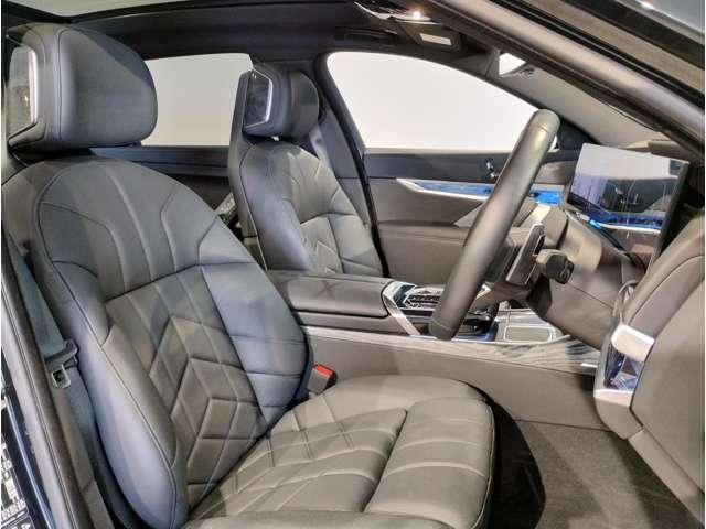 Ref:AUX-24911169 BMW 7 SERIES 2023 12 Ref:AUX-24911169 BMW 7 SERIES 2023 - Image 12