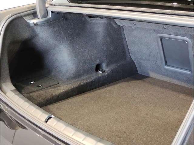 Ref:AUX-24911169 BMW 7 SERIES 2023 9 Ref:AUX-24911169 BMW 7 SERIES 2023 - Image 9