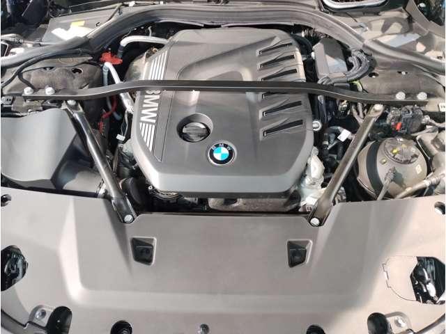 Ref:AUX-24911169 BMW 7 SERIES 2023 10 Ref:AUX-24911169 BMW 7 SERIES 2023 - Image 10