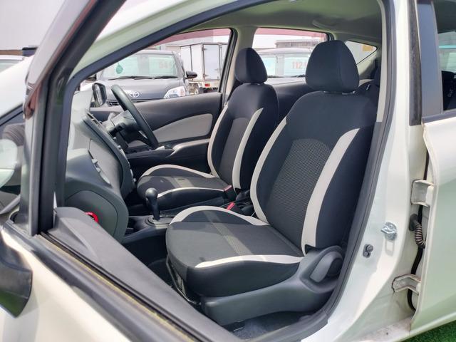 Ref:AUX-24911187 NISSAN NOTE 2017 14 Ref:AUX-24911187 NISSAN NOTE 2017 - Image 14