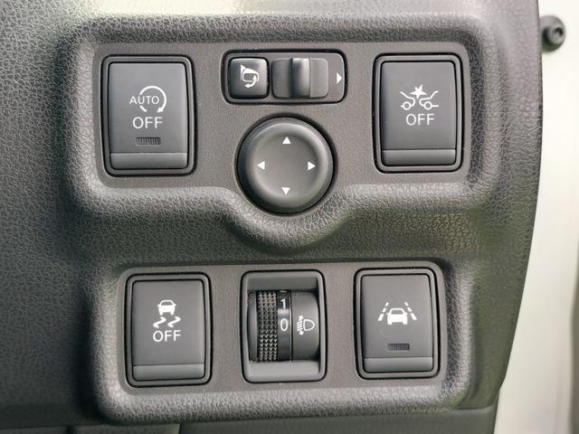 Ref:AUX-24911187 NISSAN NOTE 2017 6 Ref:AUX-24911187 NISSAN NOTE 2017 - Image 6