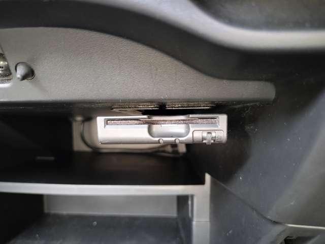Ref:AUX-24911187 NISSAN NOTE 2017 9 Ref:AUX-24911187 NISSAN NOTE 2017 - Image 9