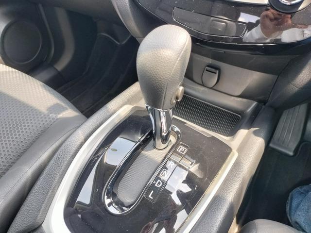 Ref:AUX-24911188 NISSAN X-TRAIL 2016 11 Ref:AUX-24911188 NISSAN X-TRAIL 2016 - Image 11