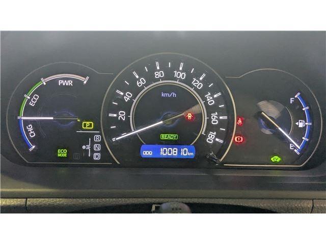 Ref:AUX-24912887 TOYOTA VOXY 2017 12 Ref:AUX-24912887 TOYOTA VOXY 2017 - Image 12