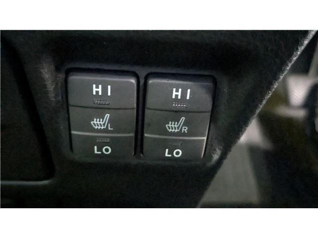 Ref:AUX-24912887 TOYOTA VOXY 2017 19 Ref:AUX-24912887 TOYOTA VOXY 2017 - Image 19