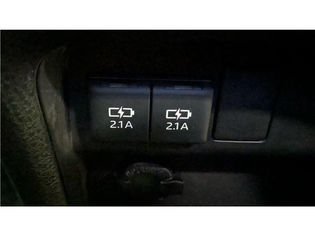 Ref:AUX-24912887 TOYOTA VOXY 2017 20 Ref:AUX-24912887 TOYOTA VOXY 2017 - Image 20