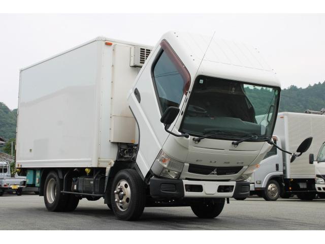 Ref:AUX-24913179 MITSUBISHI FUSO CANTER 2016 12 Ref:AUX-24913179 MITSUBISHI FUSO CANTER 2016 - Image 12