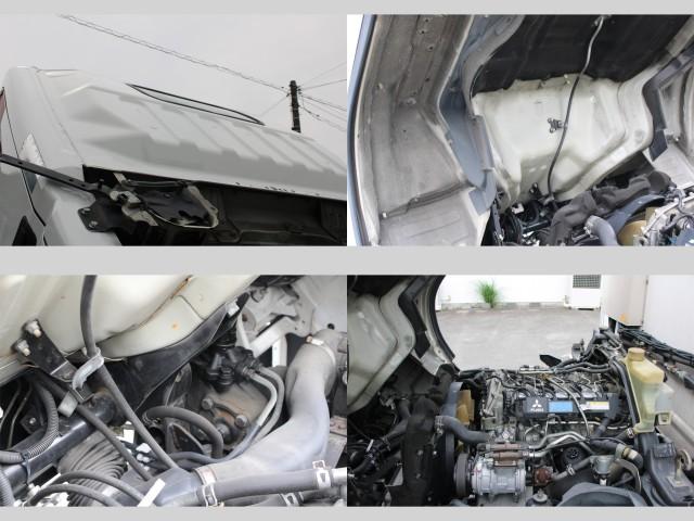 Ref:AUX-24913179 MITSUBISHI FUSO CANTER 2016 14 Ref:AUX-24913179 MITSUBISHI FUSO CANTER 2016 - Image 14