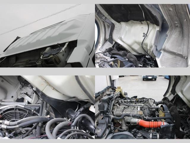 Ref:AUX-24913179 MITSUBISHI FUSO CANTER 2016 16 Ref:AUX-24913179 MITSUBISHI FUSO CANTER 2016 - Image 16