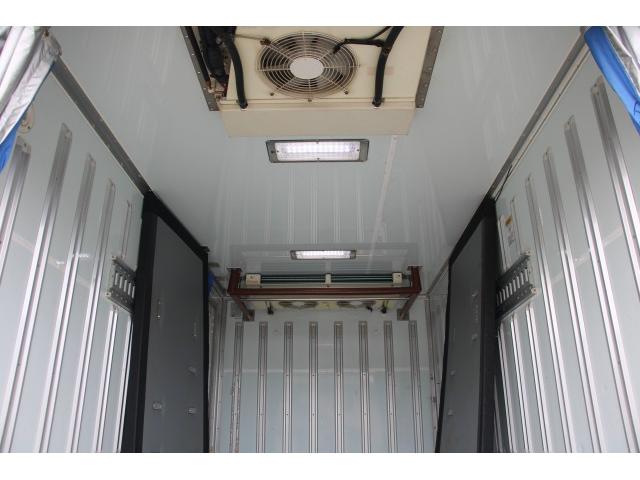 Ref:AUX-24913179 MITSUBISHI FUSO CANTER 2016 18 Ref:AUX-24913179 MITSUBISHI FUSO CANTER 2016 - Image 18