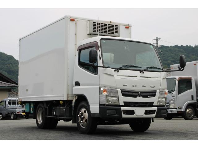 Ref:AUX-24913179 MITSUBISHI FUSO CANTER 2016 3 Ref:AUX-24913179 MITSUBISHI FUSO CANTER 2016 - Image 3