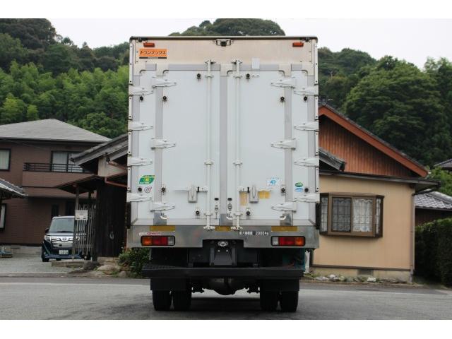 Ref:AUX-24913179 MITSUBISHI FUSO CANTER 2016 5 Ref:AUX-24913179 MITSUBISHI FUSO CANTER 2016 - Image 5